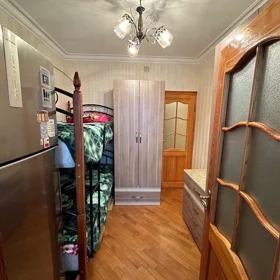 In Baku 70.0 m² apartment is for rent - Image 4