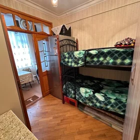 In Baku 70.0 m² apartment is for rent - Image 5