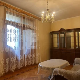 In Baku 60.0 m² apartment is for rent - Image 3