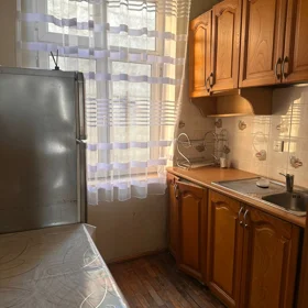 In Baku 60.0 m² apartment is for rent - Image 4