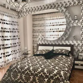 In Baku 180.0 m² apartment is for sale - Image 5