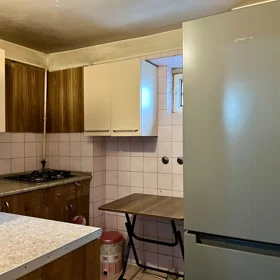 Baku-da 80.0 m2 mənzil kirayə verilir - Şəkil 2