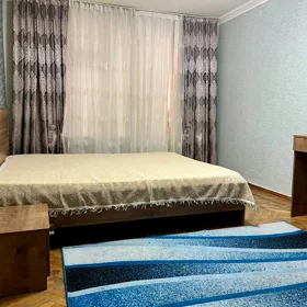 Baku-da 80.0 m2 mənzil kirayə verilir - Şəkil 3