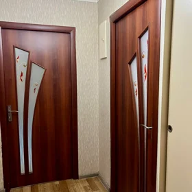 Baku-da 80.0 m2 mənzil kirayə verilir - Şəkil 4