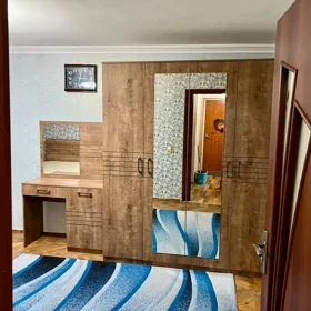 Baku-da 80.0 m2 mənzil kirayə verilir - Şəkil 5