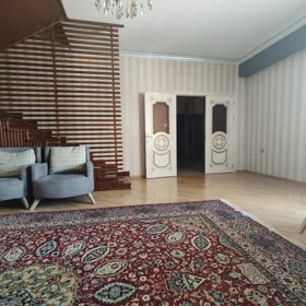 Khirdalan-da 230.0 m2 mənzil satılır - Şəkil 3
