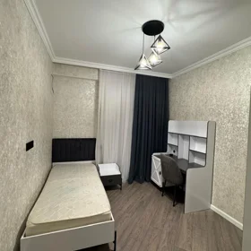In Baku 108.0 m² apartment is for sale - Image 5
