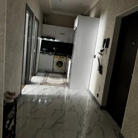 Baku-da 80.0 m2 mənzil satılır - Şəkil 2