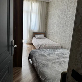 Baku-da 80.0 m2 mənzil satılır - Şəkil 3