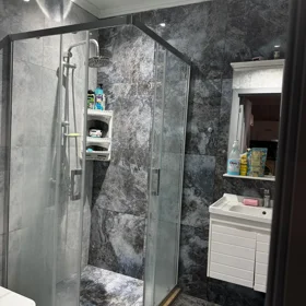 Baku-da 80.0 m2 mənzil satılır - Şəkil 4