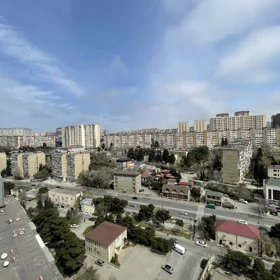 Baku-da 80.0 m2 mənzil satılır - Şəkil 5