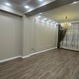 Baku-da 85.0 m2 mənzil satılır - Şəkil 2