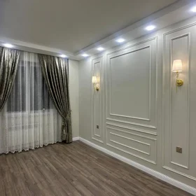 Baku-da 85.0 m2 mənzil satılır - Şəkil 4