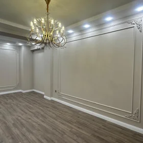Baku-da 85.0 m2 mənzil satılır - Şəkil 5