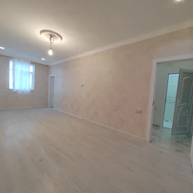 Khirdalan-da 50.0 m2 mənzil satılır - Şəkil 2