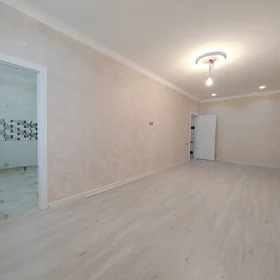 Khirdalan-da 50.0 m2 mənzil satılır - Şəkil 3