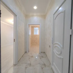 Khirdalan-da 50.0 m2 mənzil satılır - Şəkil 4