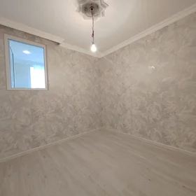 Khirdalan-da 50.0 m2 mənzil satılır - Şəkil 5