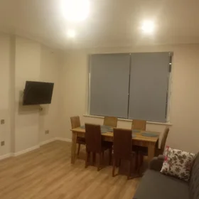 In Baku 80.0 m² apartment is for rent - Image 4