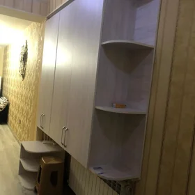Baku-da 120.0 m2 mənzil kirayə verilir - Şəkil 2