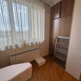 In Baku 100.0 m² apartment is for rent - Image 4