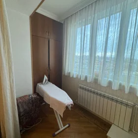 In Baku 100.0 m² apartment is for rent - Image 5