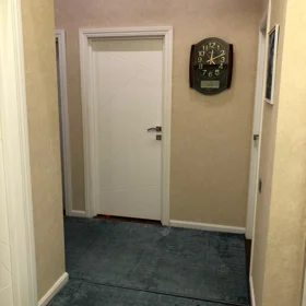 In Baku 65.0 m² apartment is for rent - Image 4