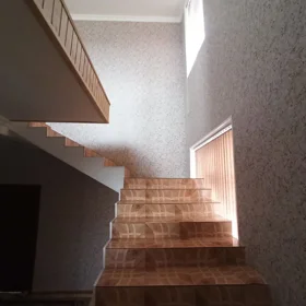 In Zaqatala 240.0 m² house with 5.0 rooms is for sale - Image 2