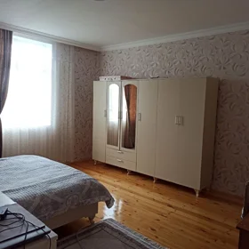 In Zaqatala 240.0 m² house with 5.0 rooms is for sale - Image 3