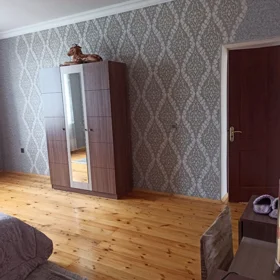 In Zaqatala 240.0 m² house with 5.0 rooms is for sale - Image 4