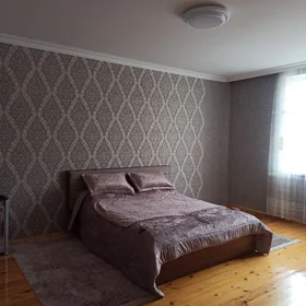 In Zaqatala 240.0 m² house with 5.0 rooms is for sale - Image 5
