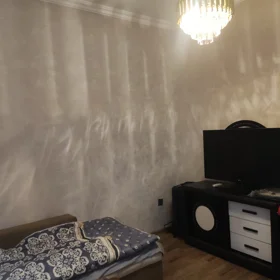 In Baku 75.0 m² apartment is for rent - Image 4