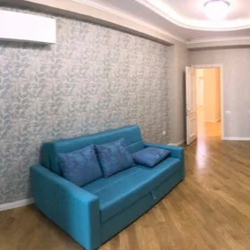 In Baku 215.0 m² apartment is for rent - Изображение 5