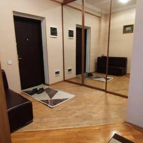 In Baku 165.0 m² apartment is for sale - Image 4