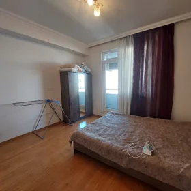 In Baku 50.0 m² apartment is for rent - Image 5