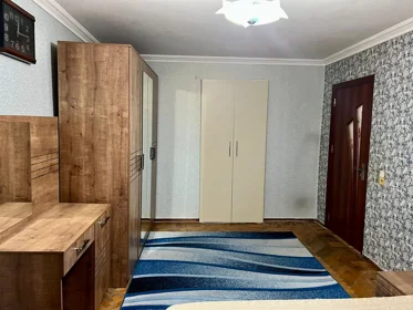 Baku-da 80.0 m2 mənzil kirayə verilir - Şəkil 5