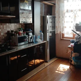 Baku-da 75.0 m2 mənzil kirayə verilir - Şəkil 2