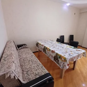 In Baku 100.0 m² apartment is for rent - Image 3
