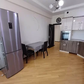 In Baku 100.0 m² apartment is for rent - Image 5