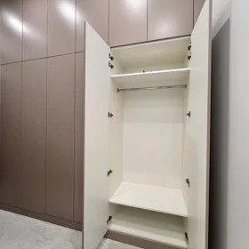In Baku 60.0 m² apartment is for rent - Изображение 4