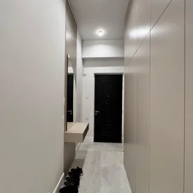 In Baku 60.0 m² apartment is for rent - Изображение 5