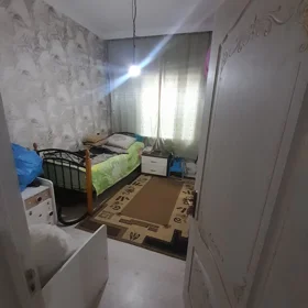 In Baku 70.0 m² house with 3.0 rooms is for rent - Изображение 4