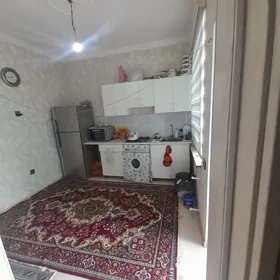 In Baku 70.0 m² house with 3.0 rooms is for rent - Изображение 5