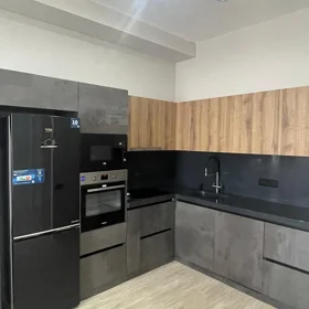 In Baku 78.0 m² apartment is for rent - Image 5