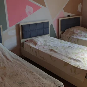 In nan 174.0 m² house with 5.0 rooms is for sale - Image 3