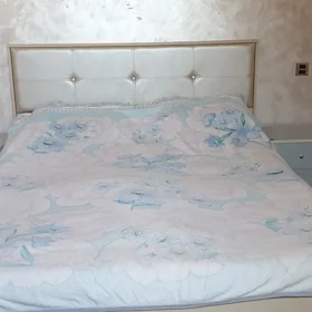 In nan 174.0 m² house with 5.0 rooms is for sale - Image 4
