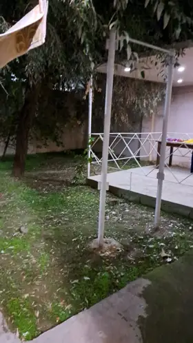 In Khirdalan 125.0 m² house with 4.0 rooms is for rent - Изображение 2