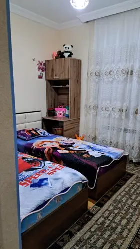 In Khirdalan 125.0 m² house with 4.0 rooms is for rent - Изображение 3