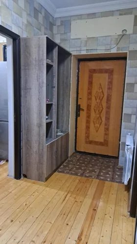 In Khirdalan 125.0 m² house with 4.0 rooms is for rent - Изображение 4