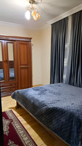In Khirdalan 125.0 m² house with 4.0 rooms is for rent - Изображение 5